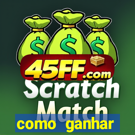 como ganhar dinheiro no touro fortune